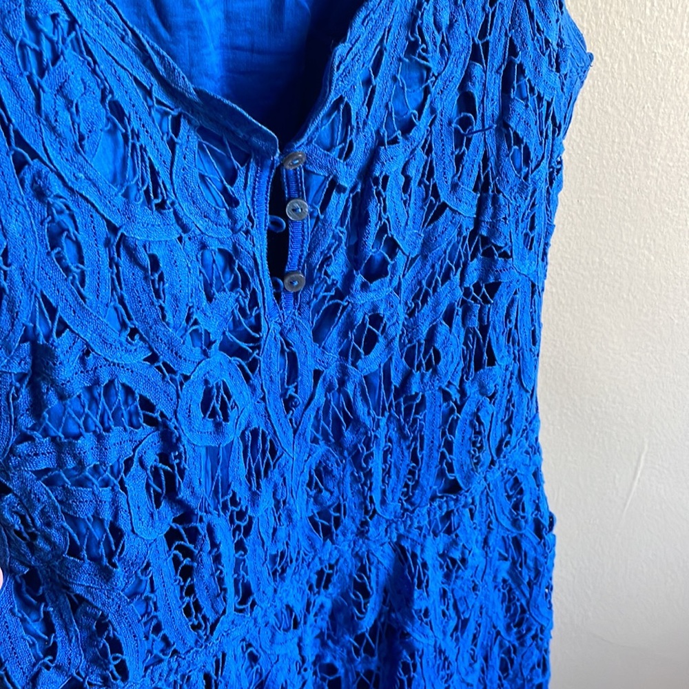AF DRESS - Picture 5 of 5